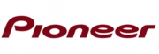 pioneer-logo.jpg